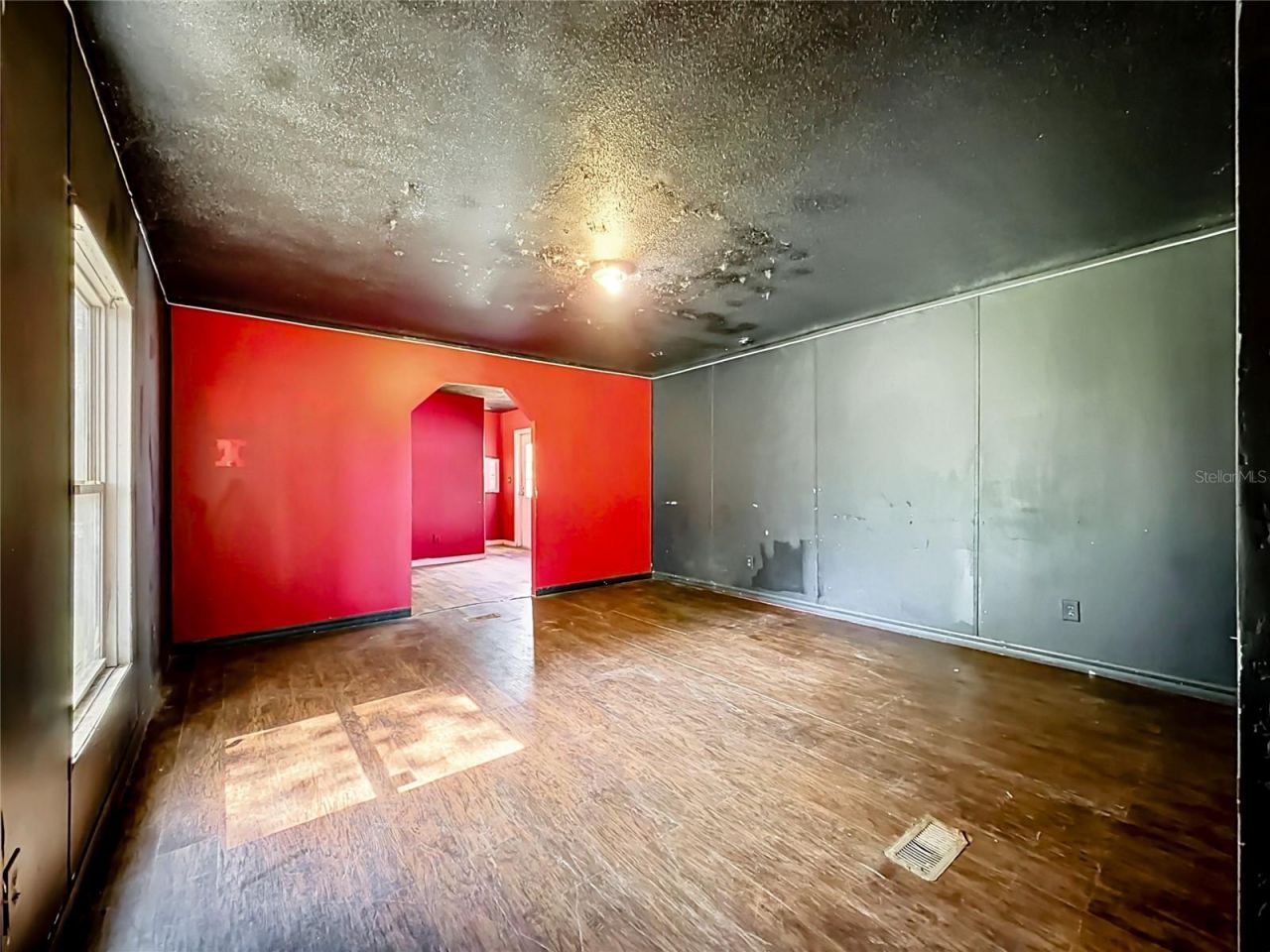 21420 NE 41st Street, Williston, FL 32696 Photo