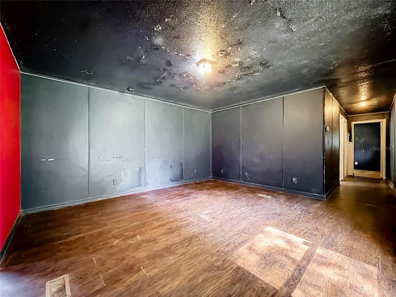 21420 NE 41st Street, Williston, FL 32696 Photo