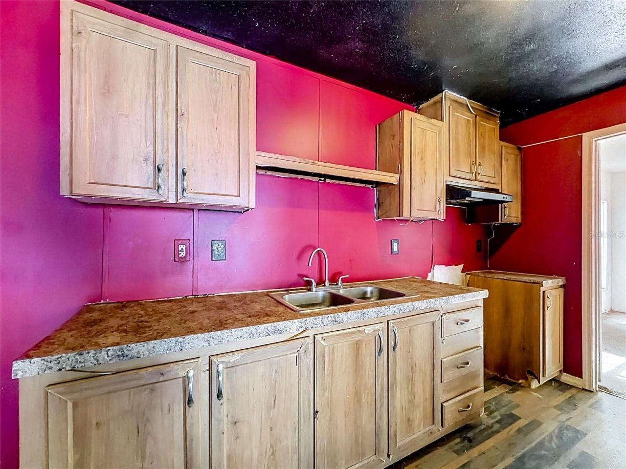 21420 NE 41st Street, Williston, FL 32696 Photo