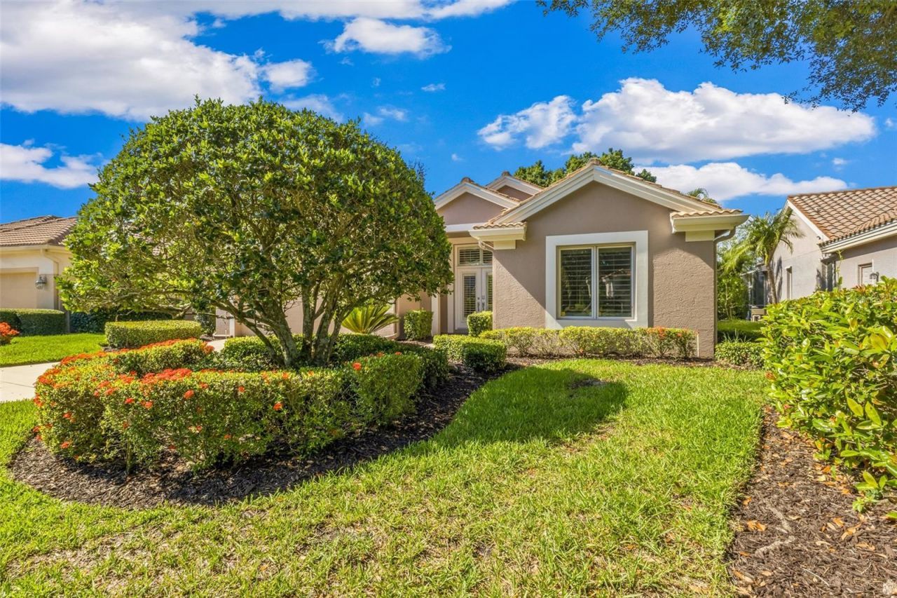 8718 54th Avenue E, Bradenton, FL 34211 Photo