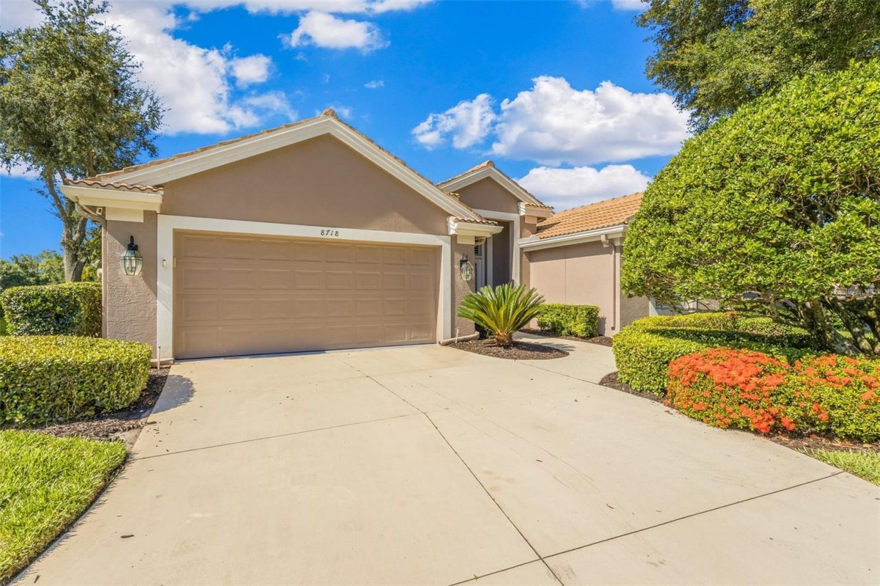 8718 54th Avenue E, Bradenton, FL 34211 Photo