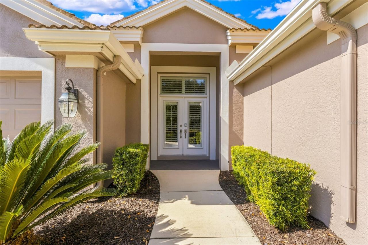 8718 54th Avenue E, Bradenton, FL 34211 Photo