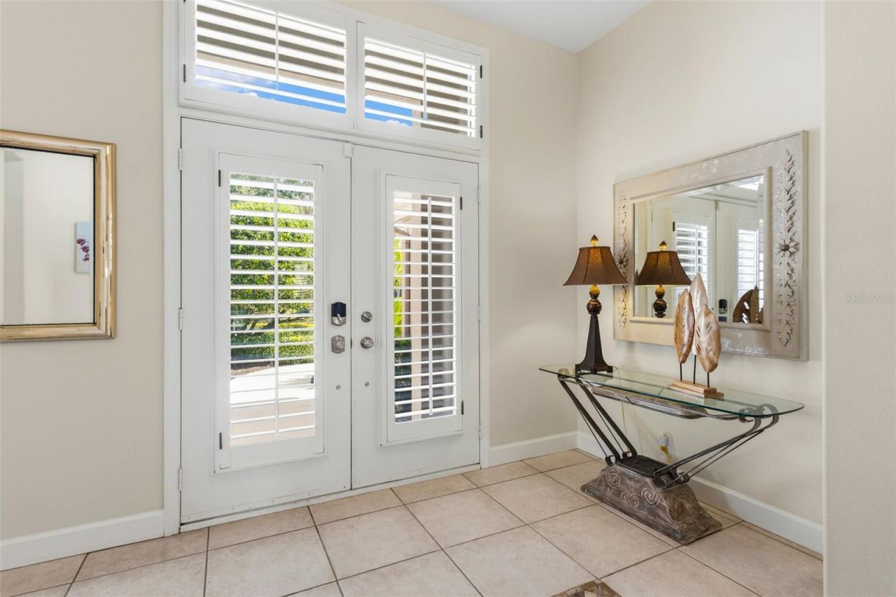 8718 54th Avenue E, Bradenton, FL 34211 Photo
