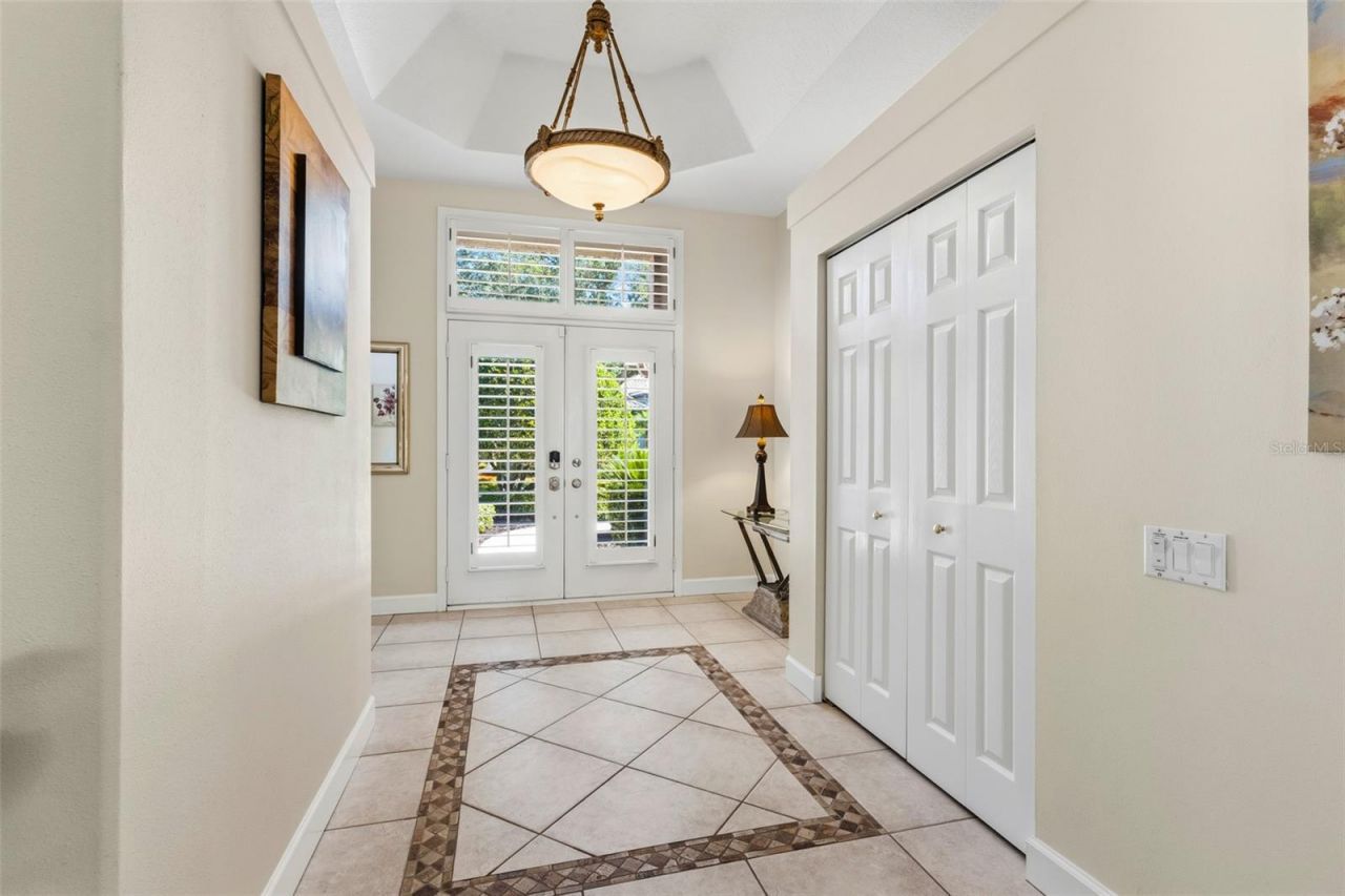 8718 54th Avenue E, Bradenton, FL 34211 Photo