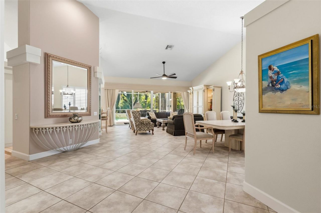 8718 54th Avenue E, Bradenton, FL 34211 Photo