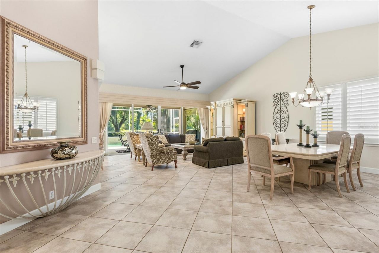 8718 54th Avenue E, Bradenton, FL 34211 Photo
