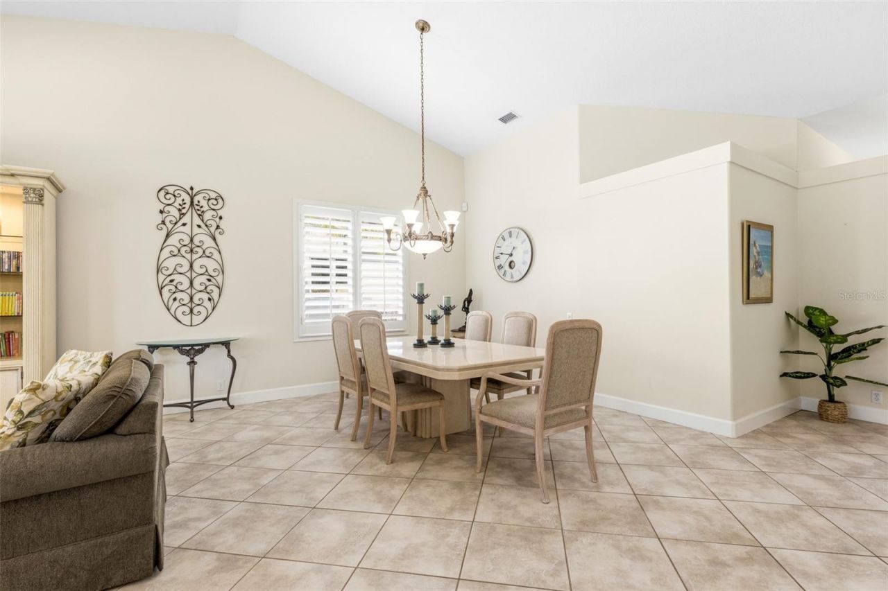 8718 54th Avenue E, Bradenton, FL 34211 Photo