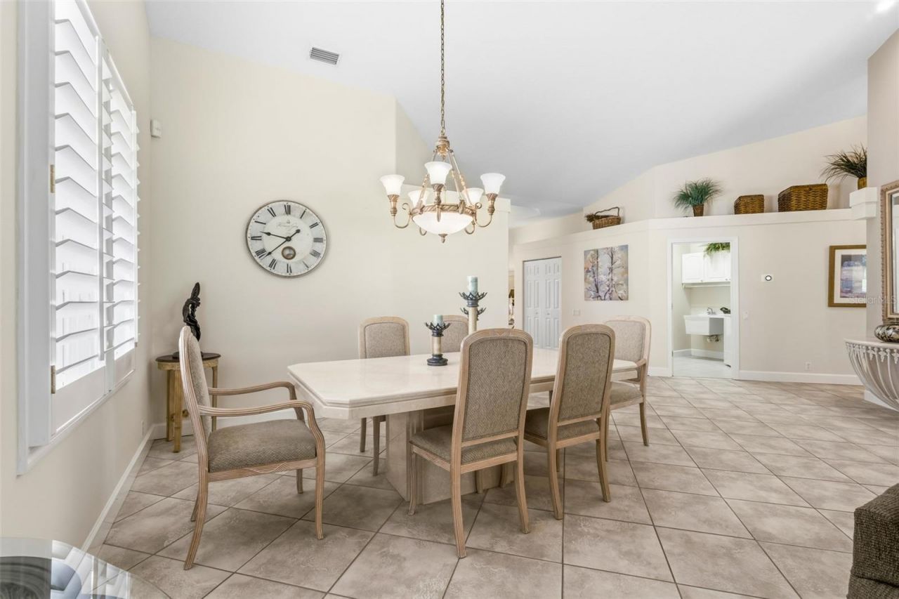 8718 54th Avenue E, Bradenton, FL 34211 Photo