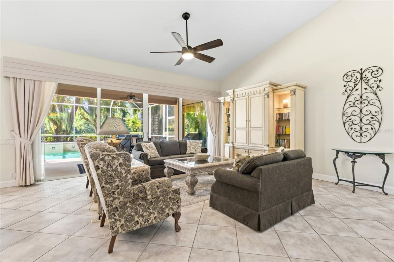 8718 54th Avenue E, Bradenton, FL 34211 Photo