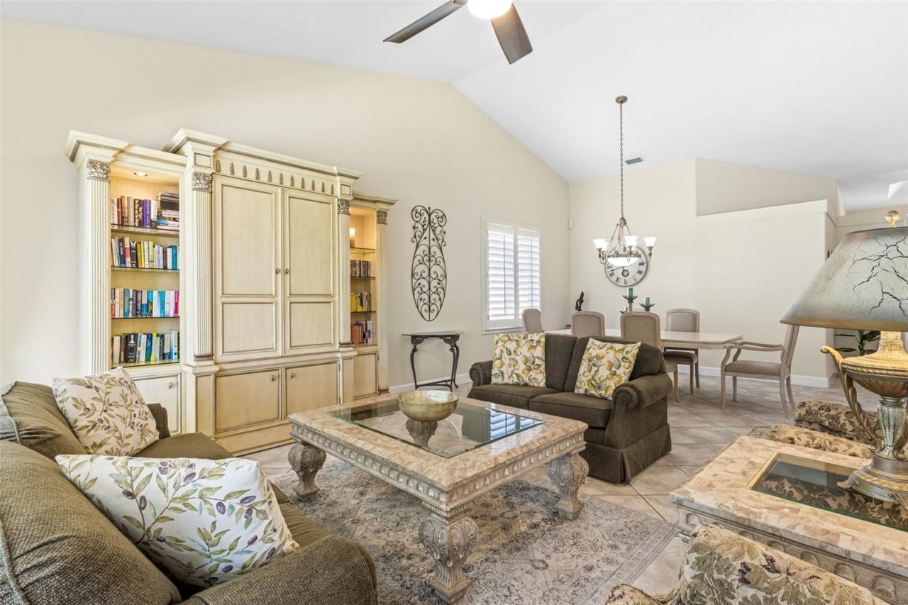 8718 54th Avenue E, Bradenton, FL 34211 Photo