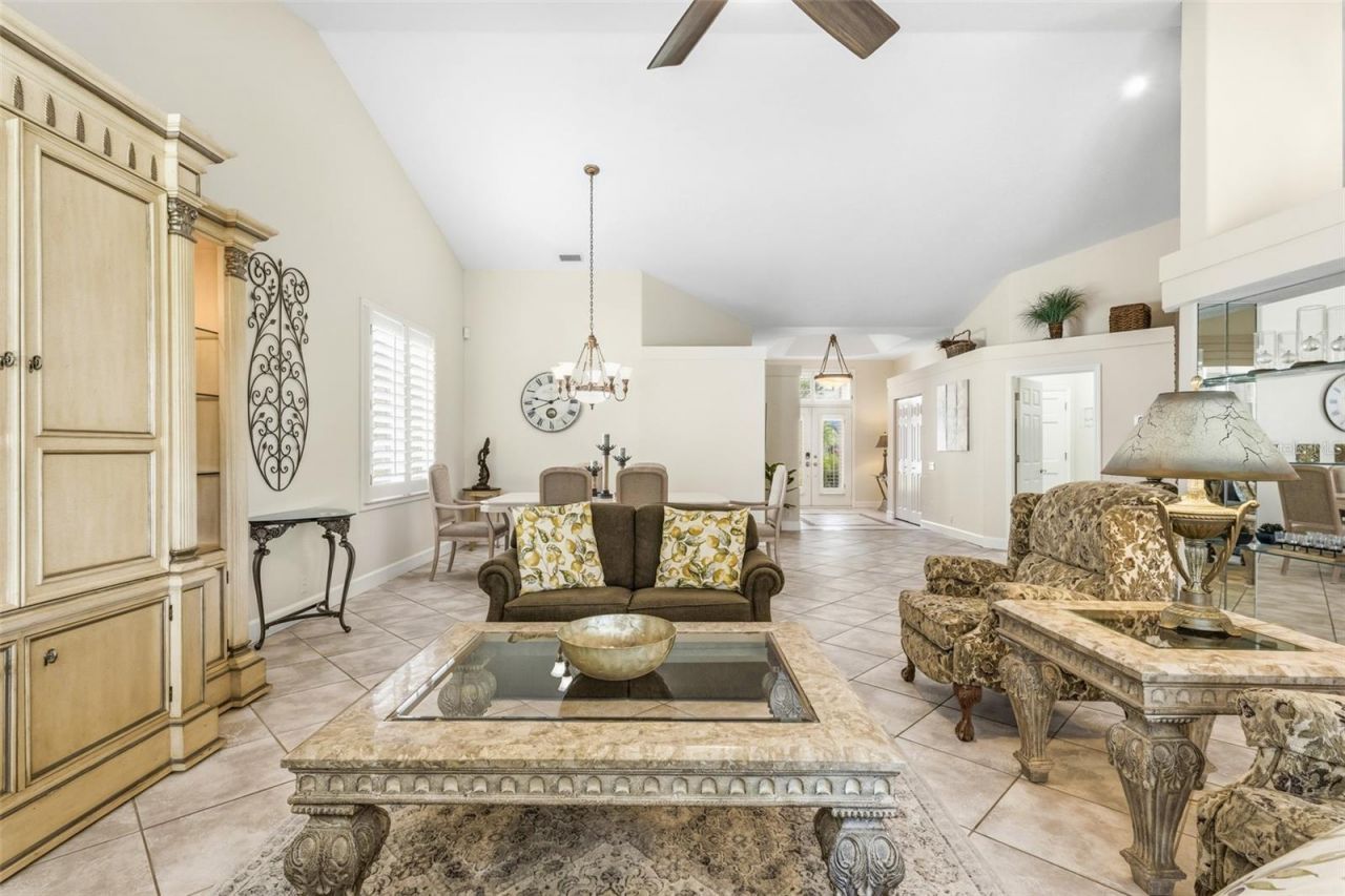 8718 54th Avenue E, Bradenton, FL 34211 Photo