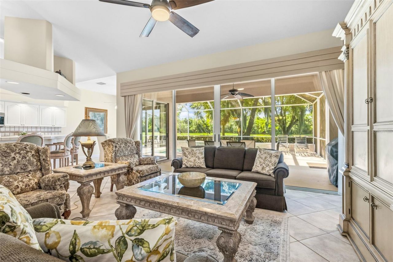 8718 54th Avenue E, Bradenton, FL 34211 Photo