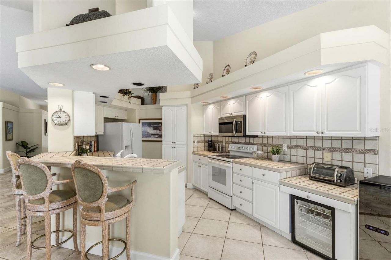 8718 54th Avenue E, Bradenton, FL 34211 Photo