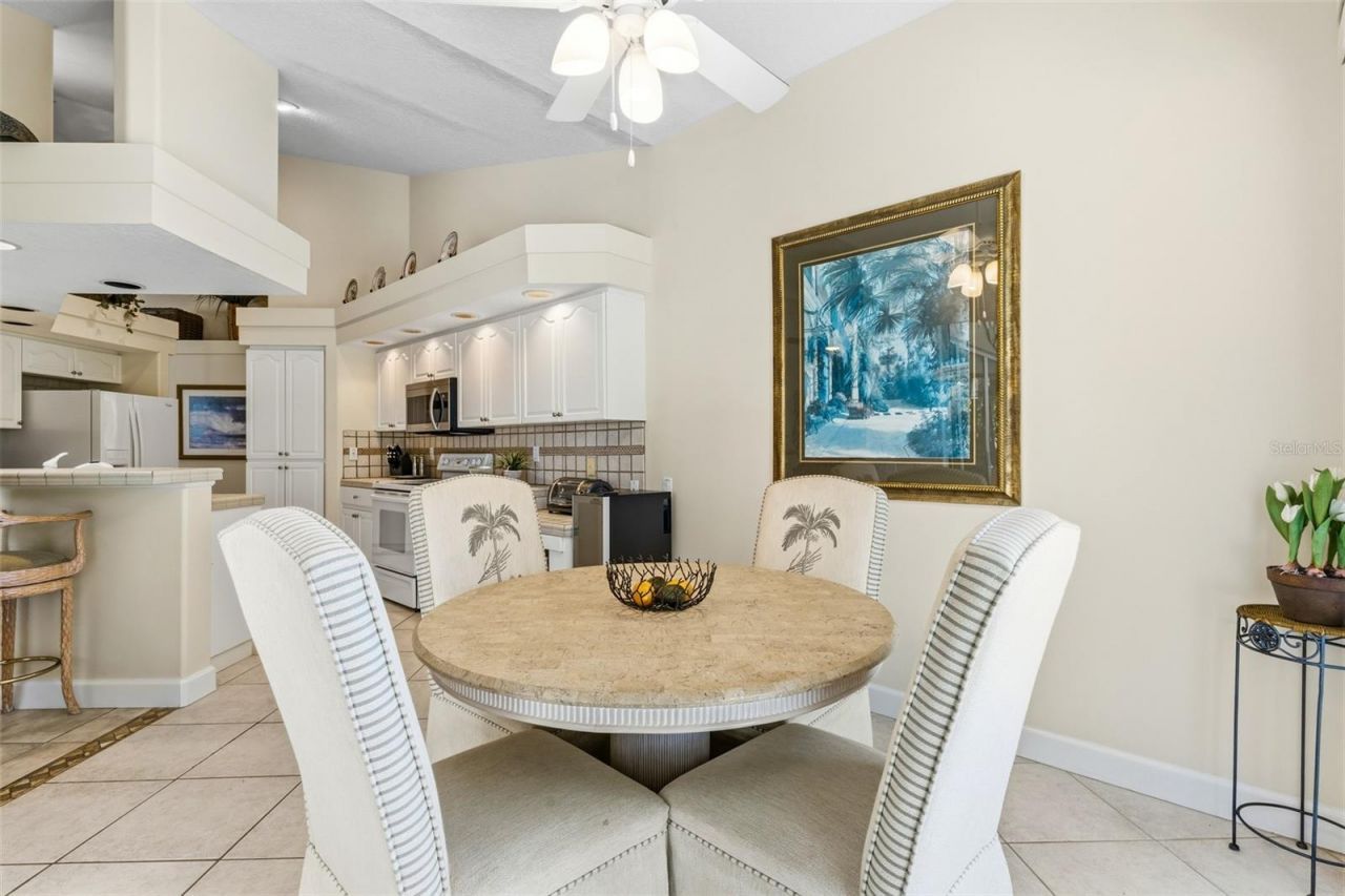 8718 54th Avenue E, Bradenton, FL 34211 Photo