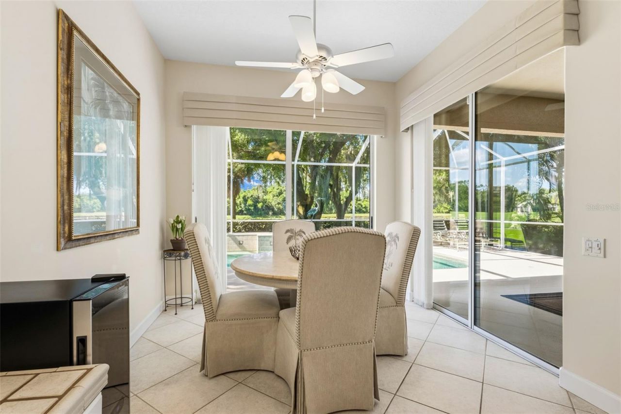 8718 54th Avenue E, Bradenton, FL 34211 Photo