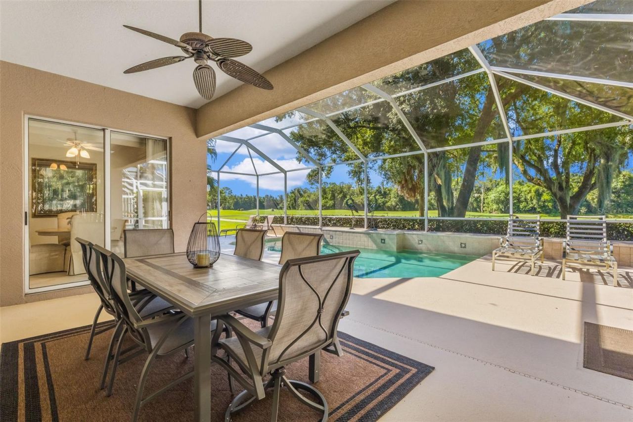 8718 54th Avenue E, Bradenton, FL 34211 Photo