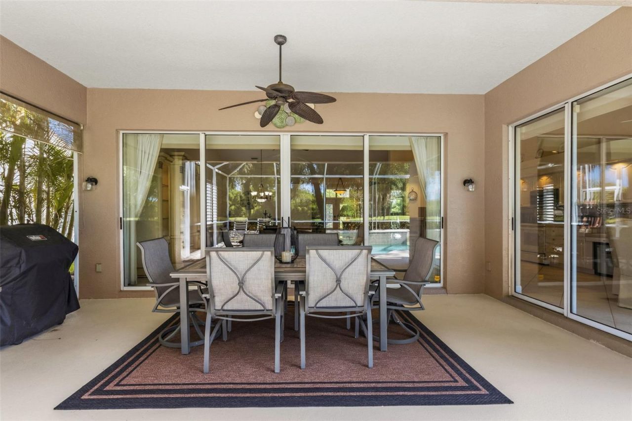 8718 54th Avenue E, Bradenton, FL 34211 Photo