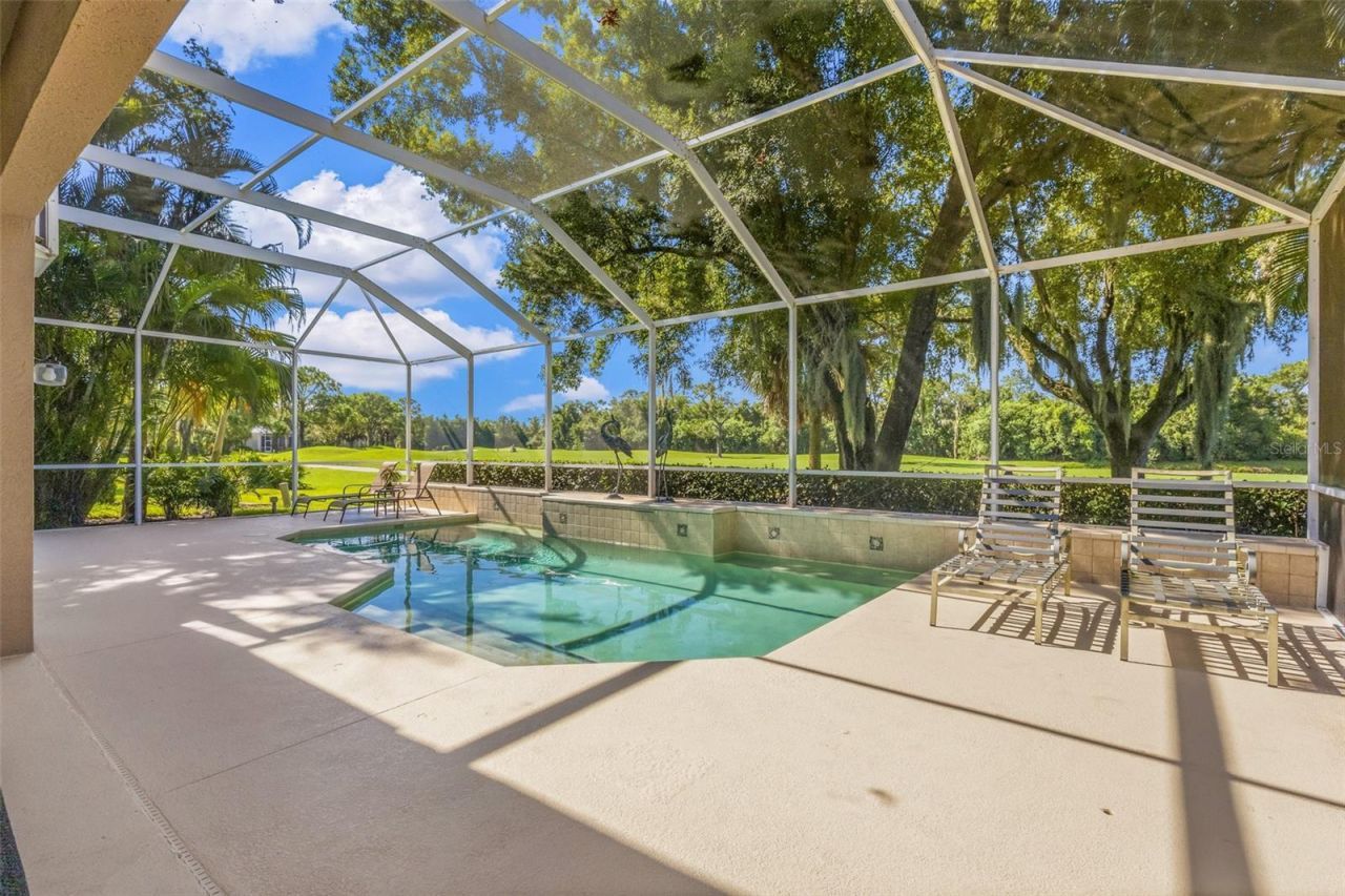 8718 54th Avenue E, Bradenton, FL 34211 Photo