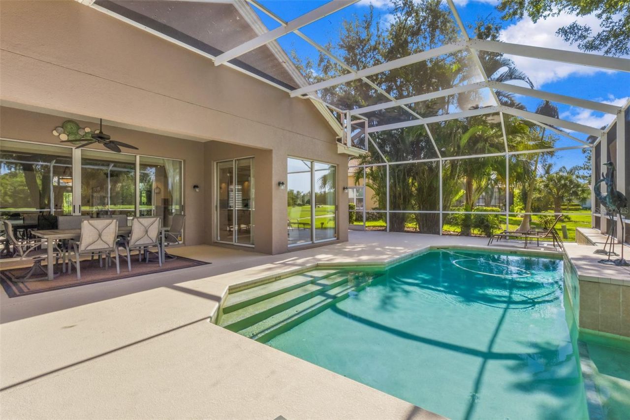 8718 54th Avenue E, Bradenton, FL 34211 Photo