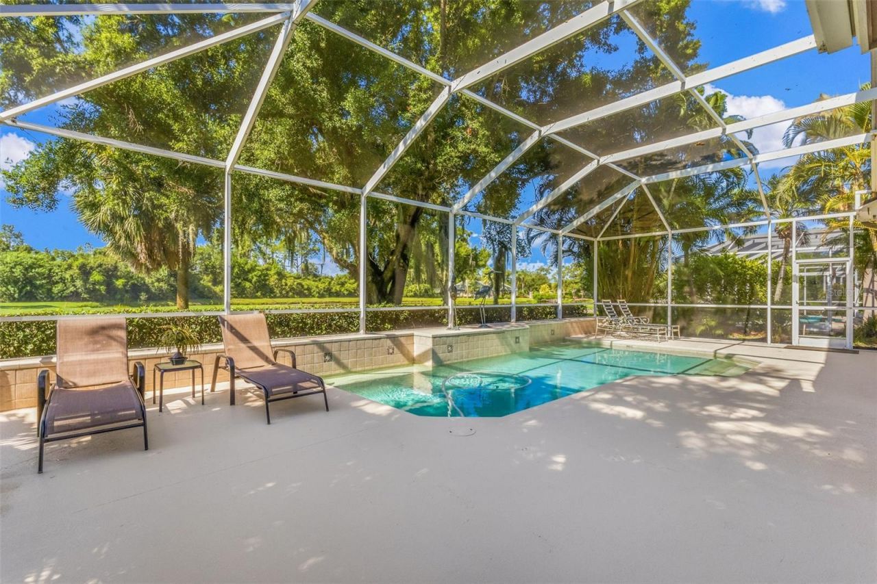 8718 54th Avenue E, Bradenton, FL 34211 Photo