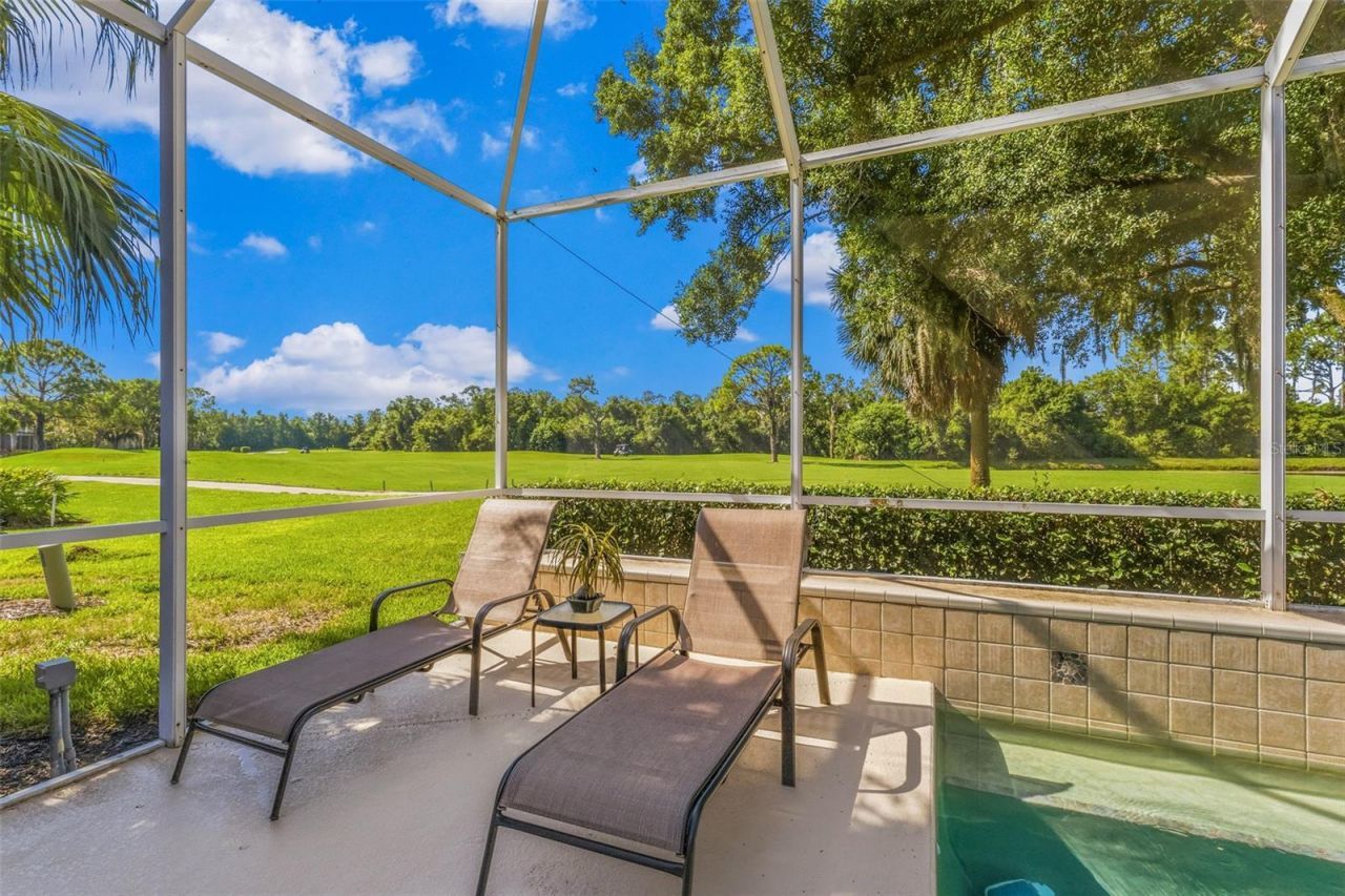 8718 54th Avenue E, Bradenton, FL 34211 Photo