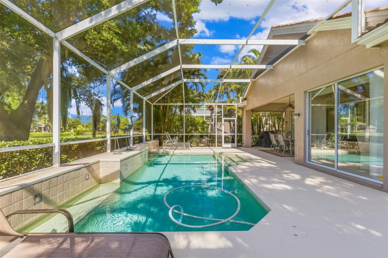 8718 54th Avenue E, Bradenton, FL 34211 Photo