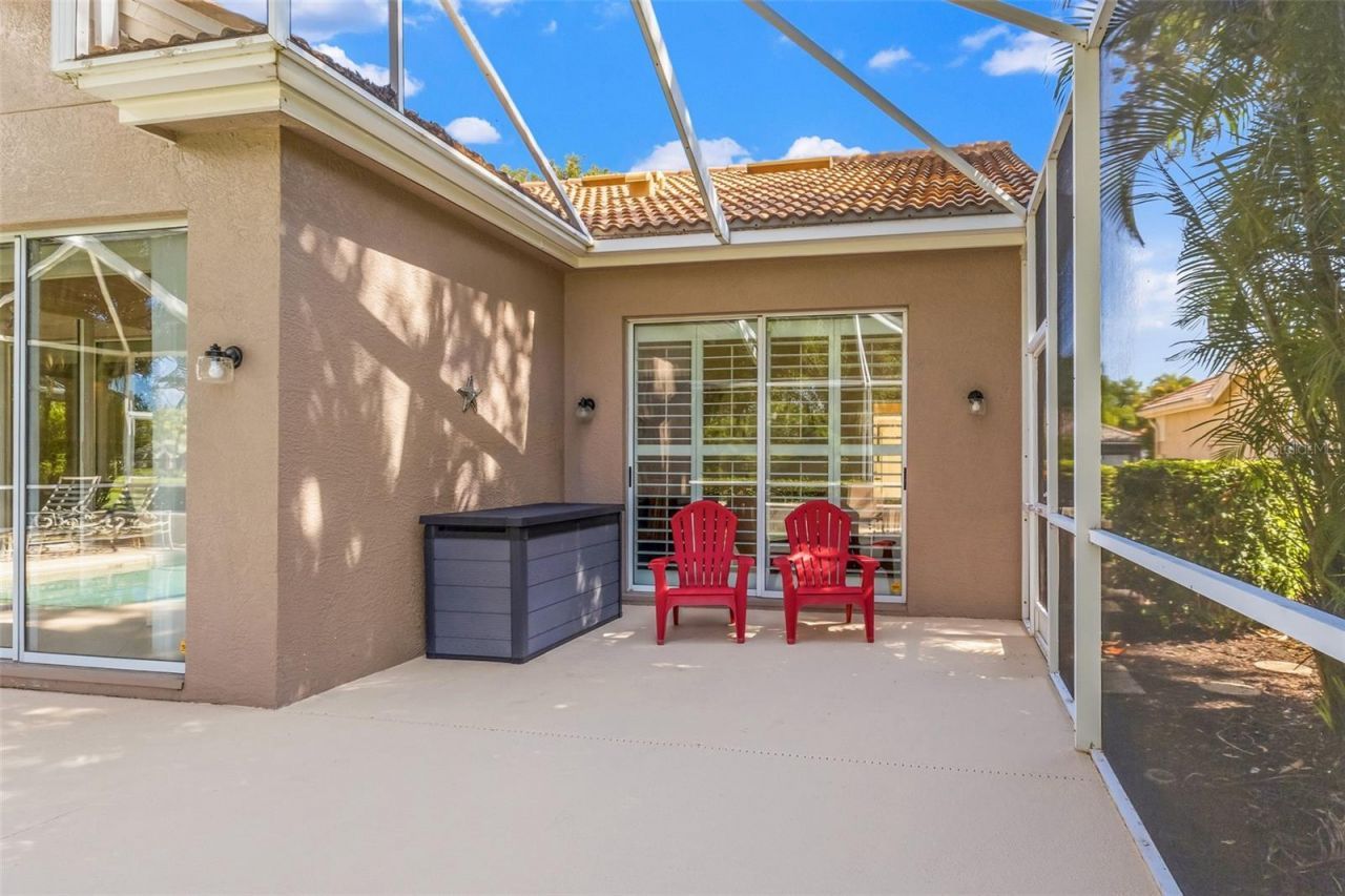 8718 54th Avenue E, Bradenton, FL 34211 Photo
