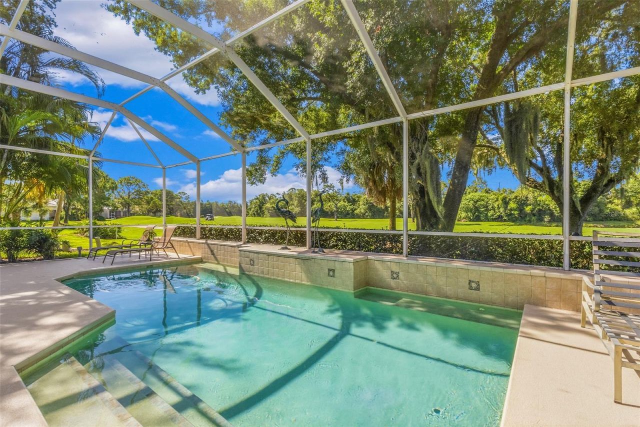 8718 54th Avenue E, Bradenton, FL 34211 Photo
