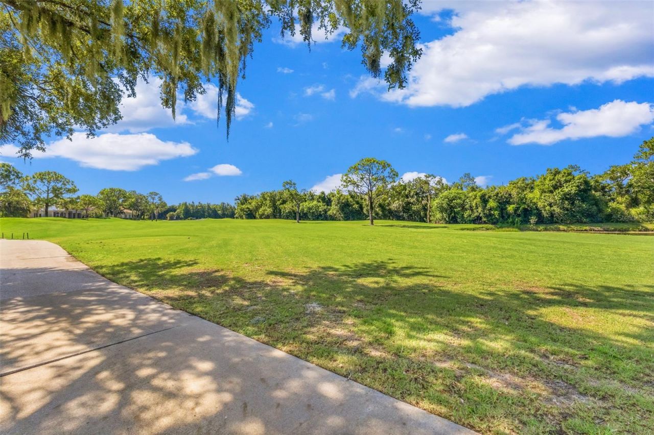 8718 54th Avenue E, Bradenton, FL 34211 Photo