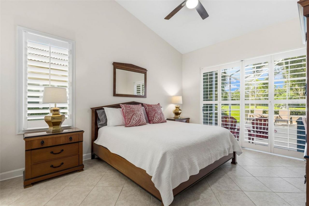 8718 54th Avenue E, Bradenton, FL 34211 Photo