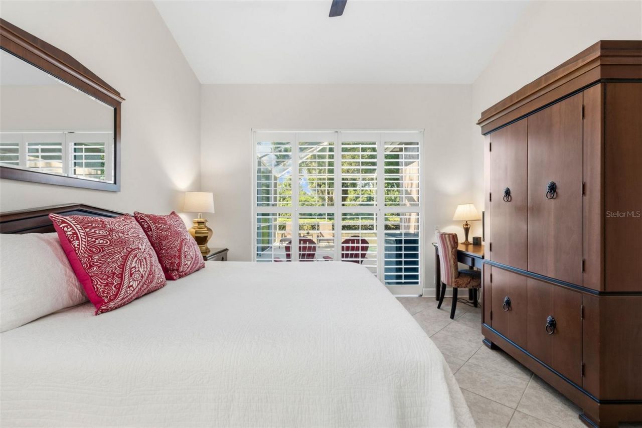8718 54th Avenue E, Bradenton, FL 34211 Photo