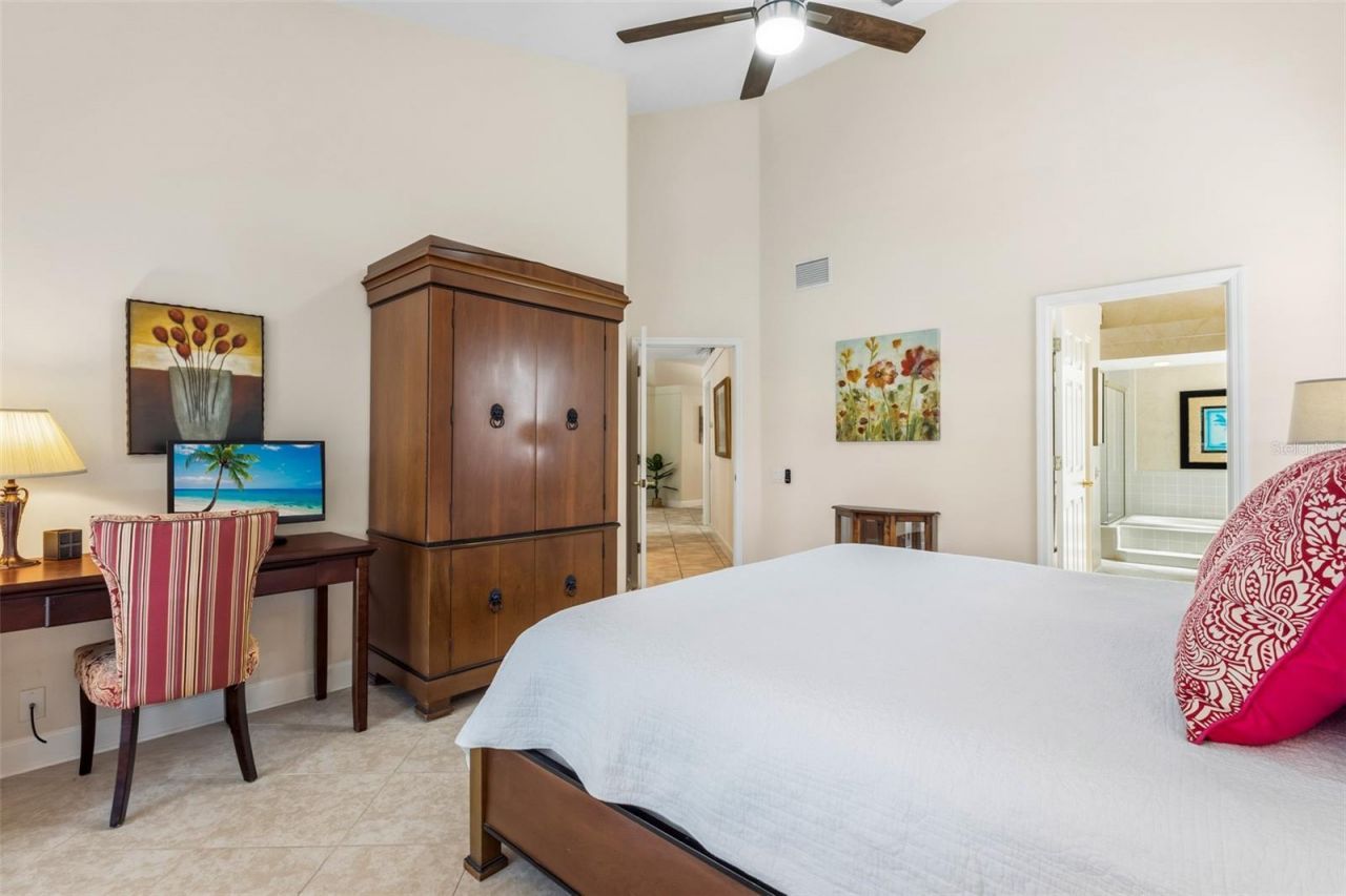 8718 54th Avenue E, Bradenton, FL 34211 Photo
