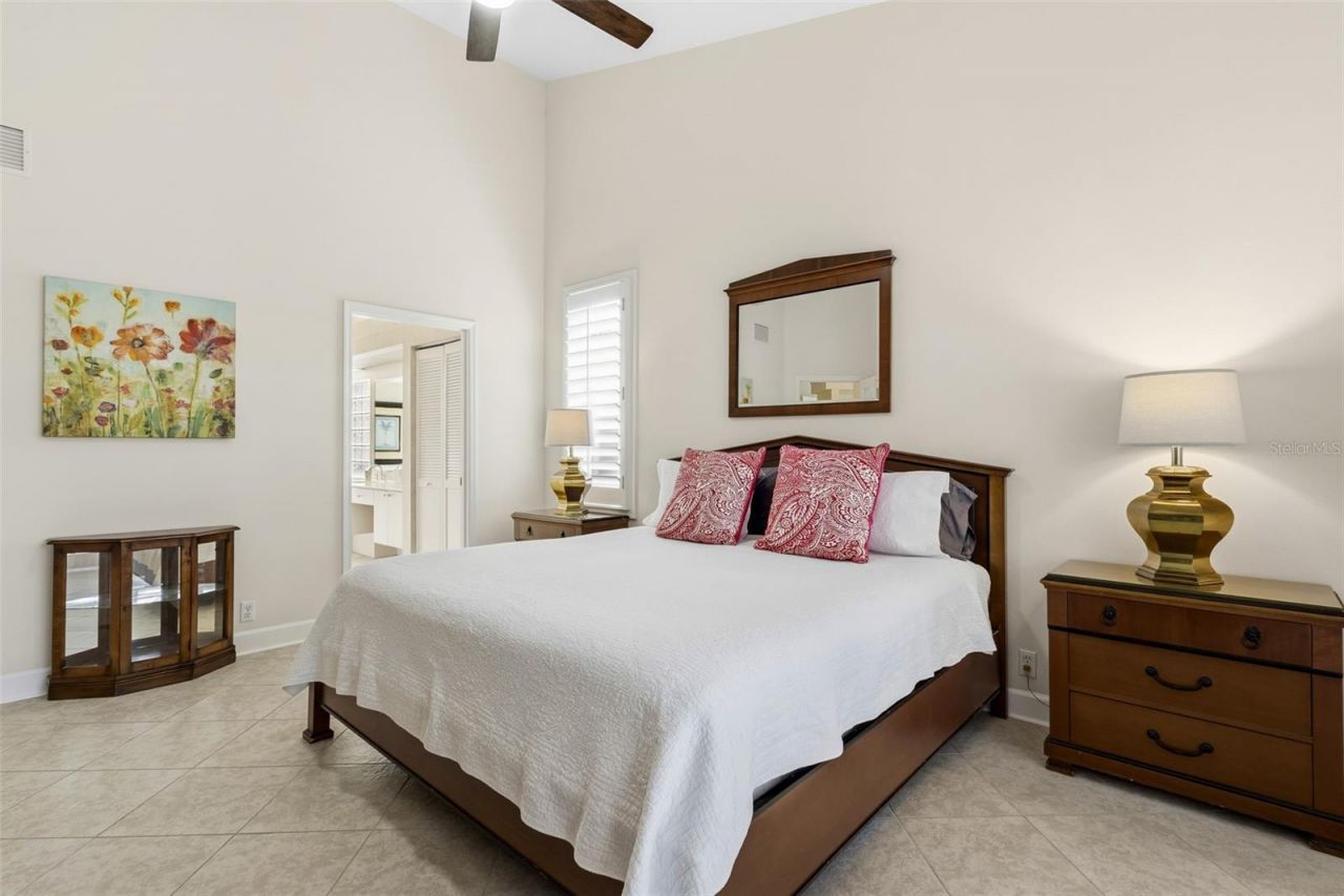8718 54th Avenue E, Bradenton, FL 34211 Photo