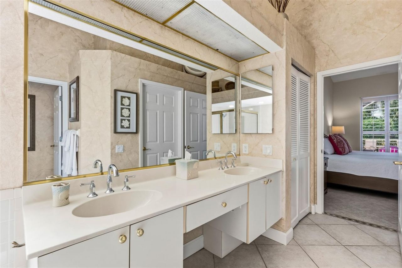 8718 54th Avenue E, Bradenton, FL 34211 Photo