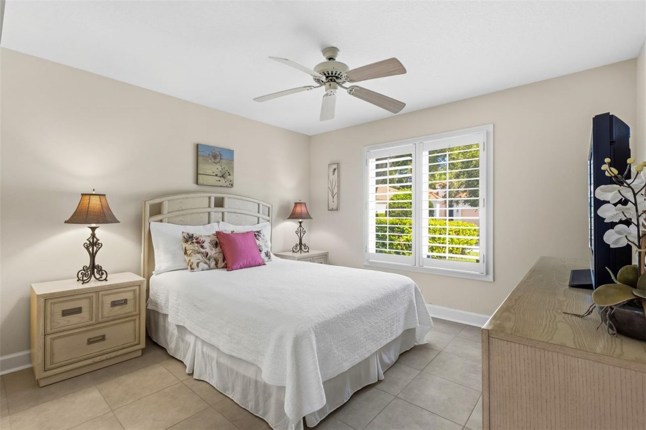 8718 54th Avenue E, Bradenton, FL 34211 Photo