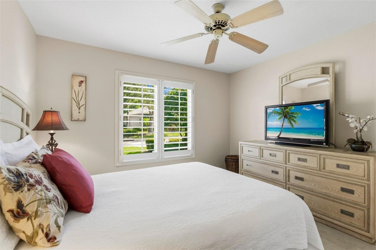 8718 54th Avenue E, Bradenton, FL 34211 Photo
