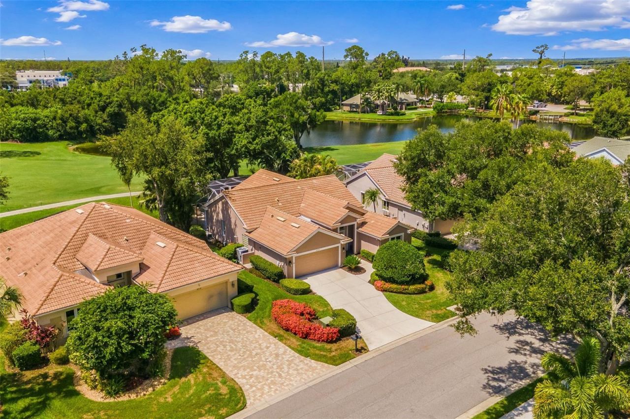 8718 54th Avenue E, Bradenton, FL 34211 Photo