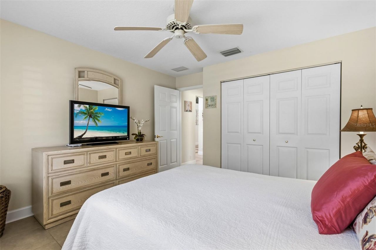 8718 54th Avenue E, Bradenton, FL 34211 Photo
