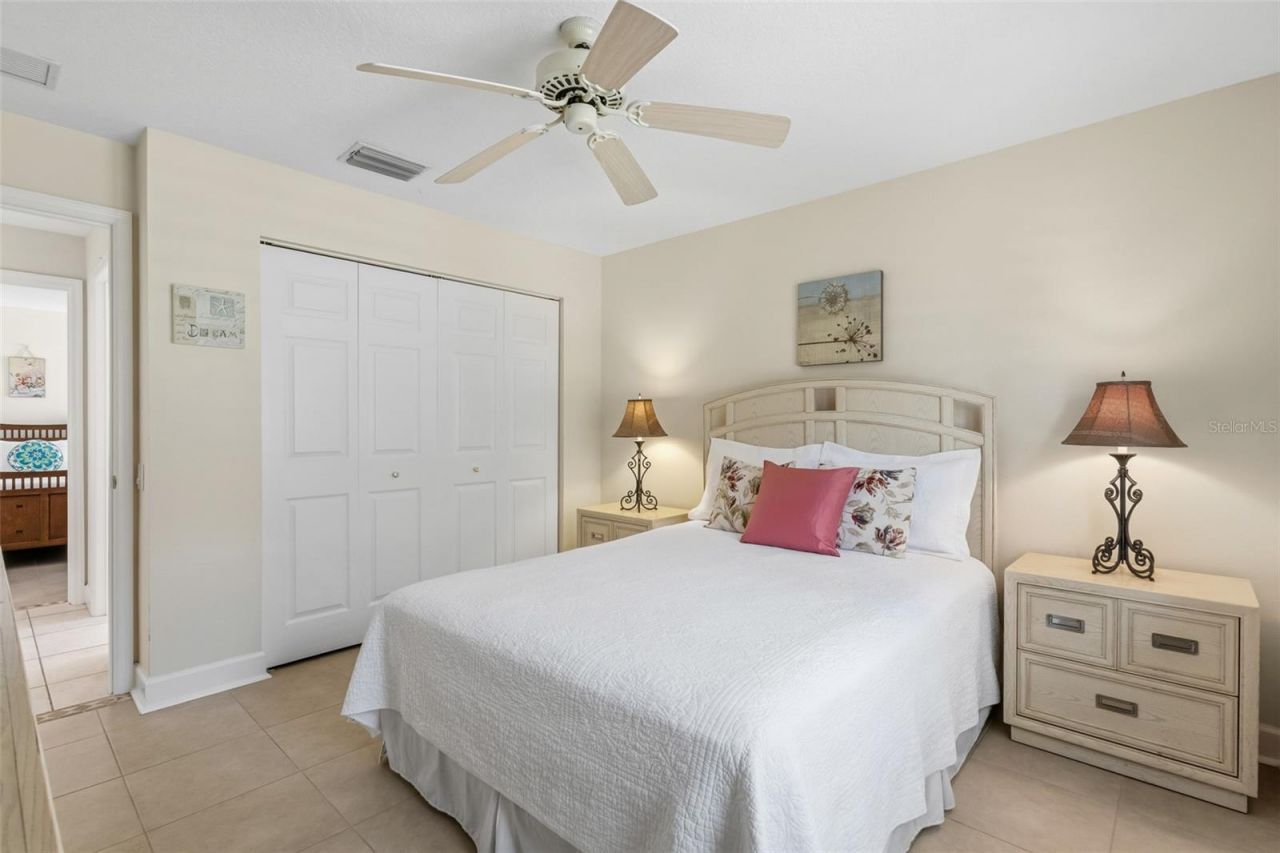 8718 54th Avenue E, Bradenton, FL 34211 Photo