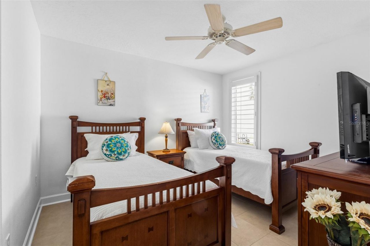 8718 54th Avenue E, Bradenton, FL 34211 Photo