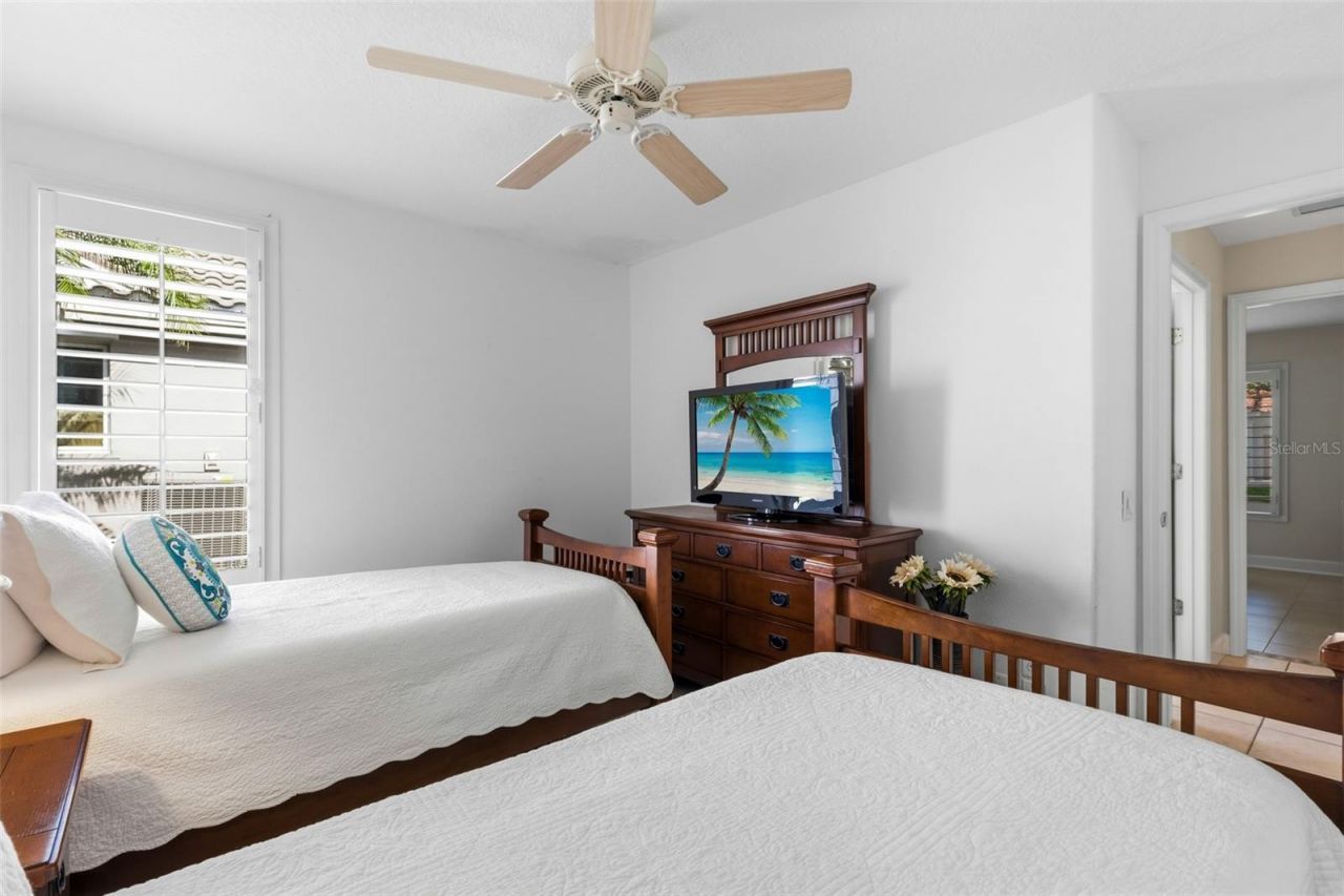 8718 54th Avenue E, Bradenton, FL 34211 Photo