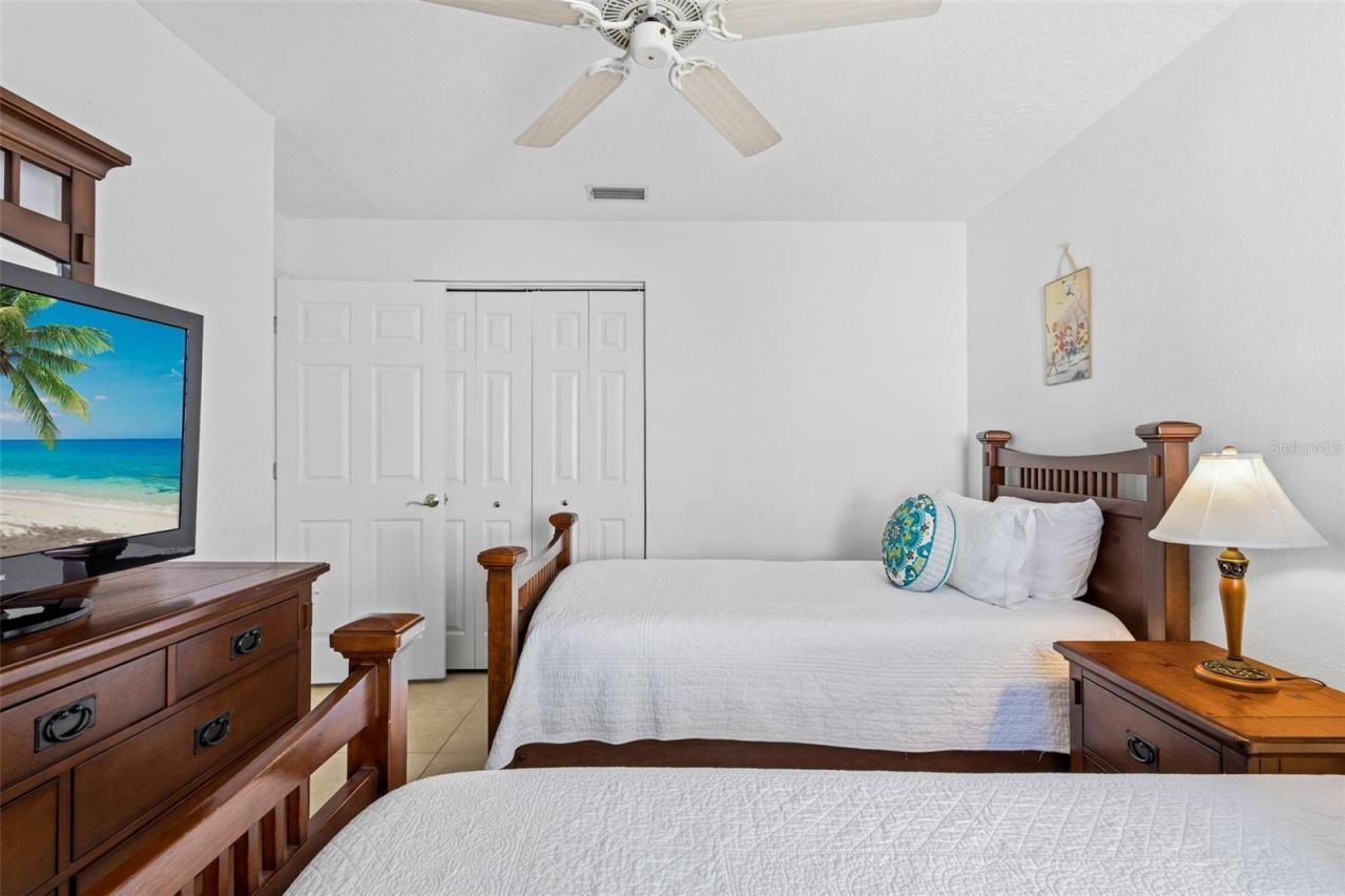 8718 54th Avenue E, Bradenton, FL 34211 Photo