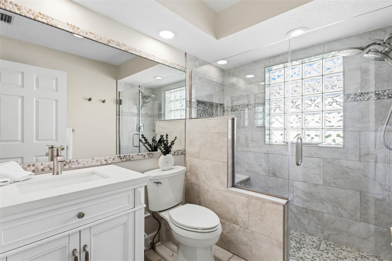8718 54th Avenue E, Bradenton, FL 34211 Photo