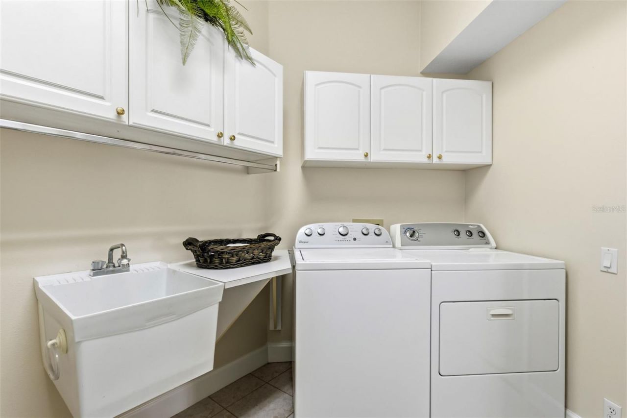 8718 54th Avenue E, Bradenton, FL 34211 Photo