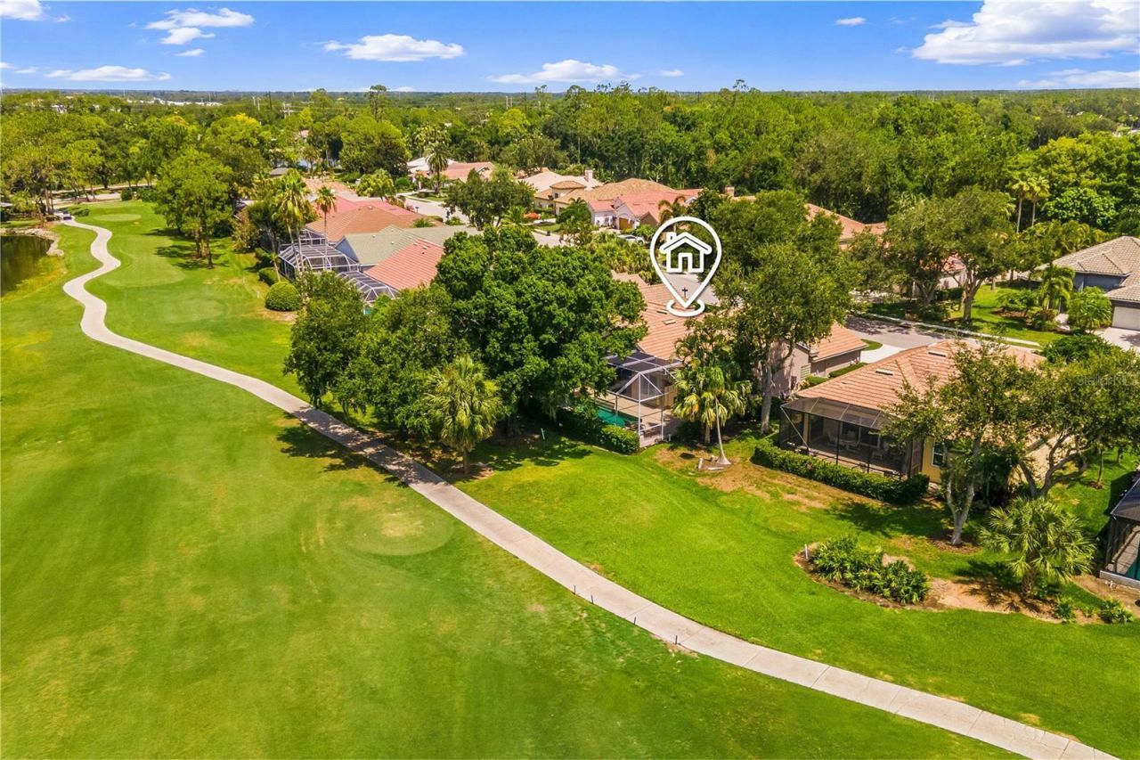 8718 54th Avenue E, Bradenton, FL 34211 Photo