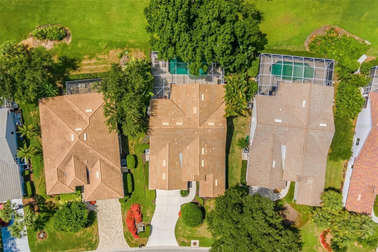 8718 54th Avenue E, Bradenton, FL 34211 Photo