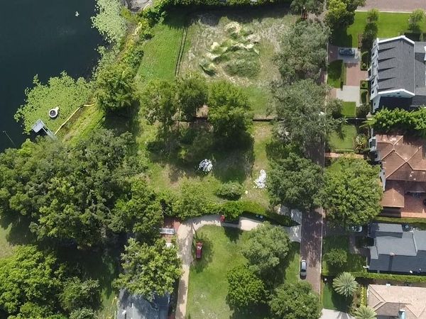 1415 GROVE TERRACE , WINTER PARK, FL 32789