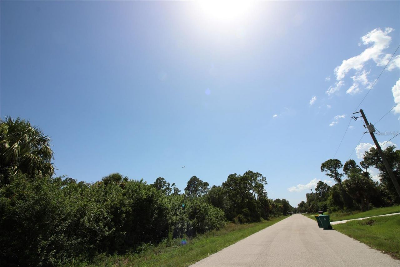 26351 Brooks Road , Punta Gorda, FL 33955 Photo