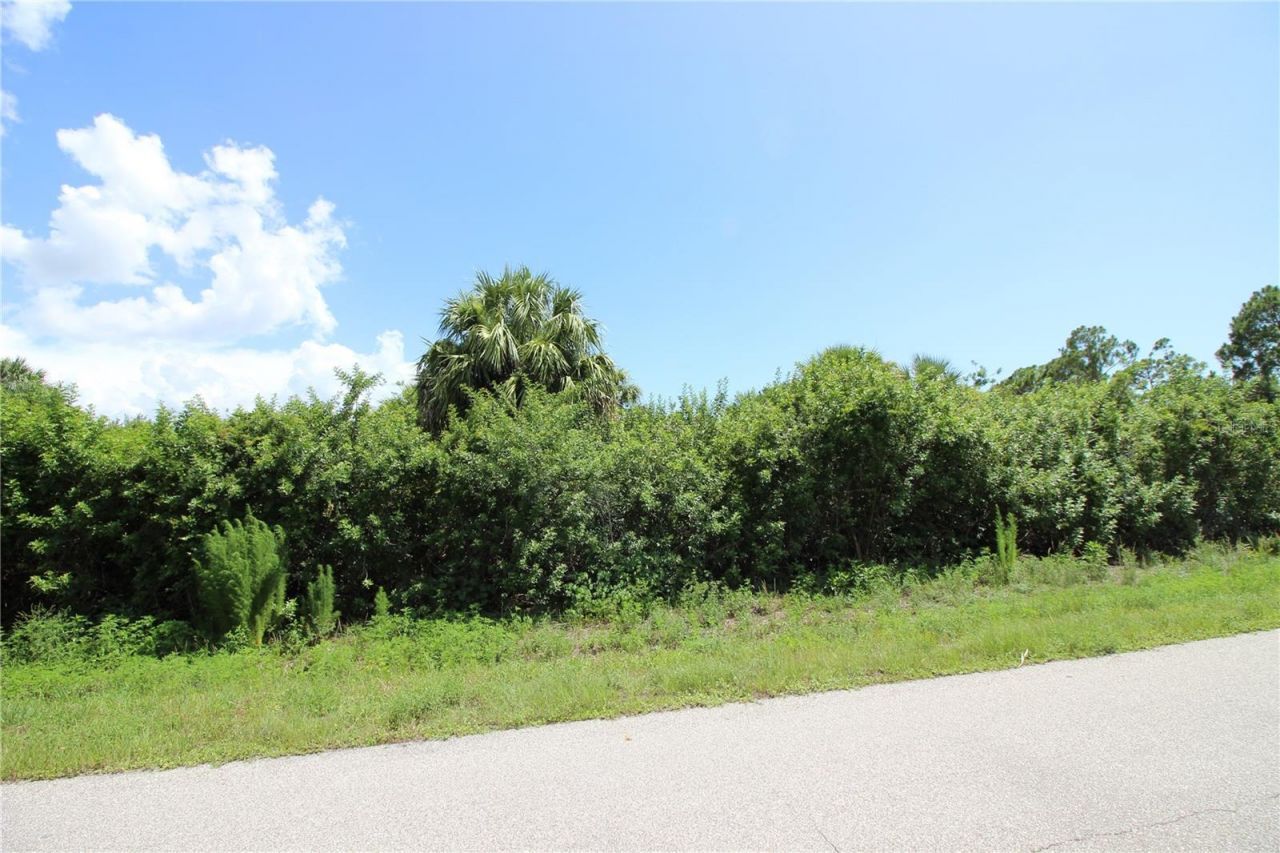 26351 Brooks Road , Punta Gorda, FL 33955 Photo