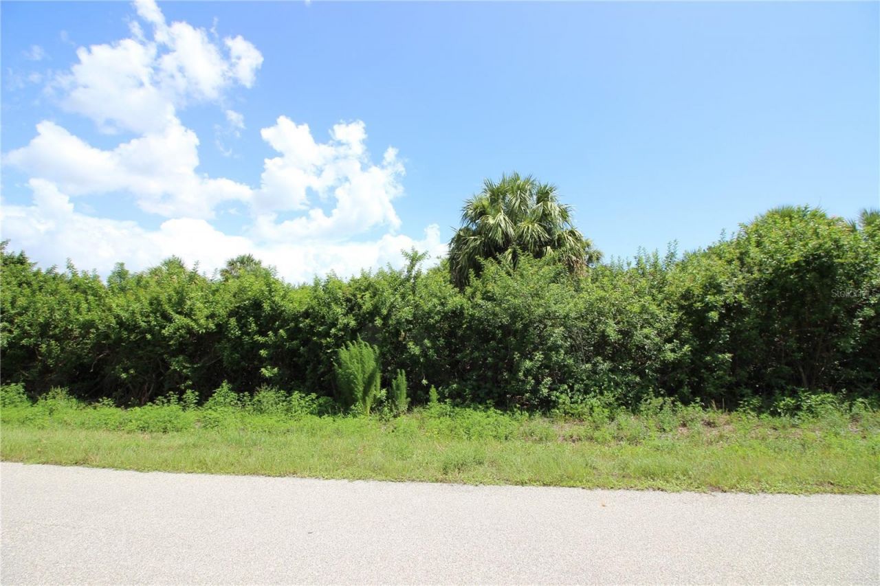 26351 Brooks Road , Punta Gorda, FL 33955 Photo